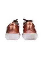 Bayan Pembe ACNE STUDIOS SNEAKER
