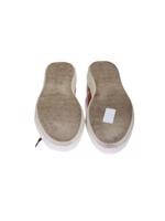 Bayan Pembe ACNE STUDIOS SNEAKER