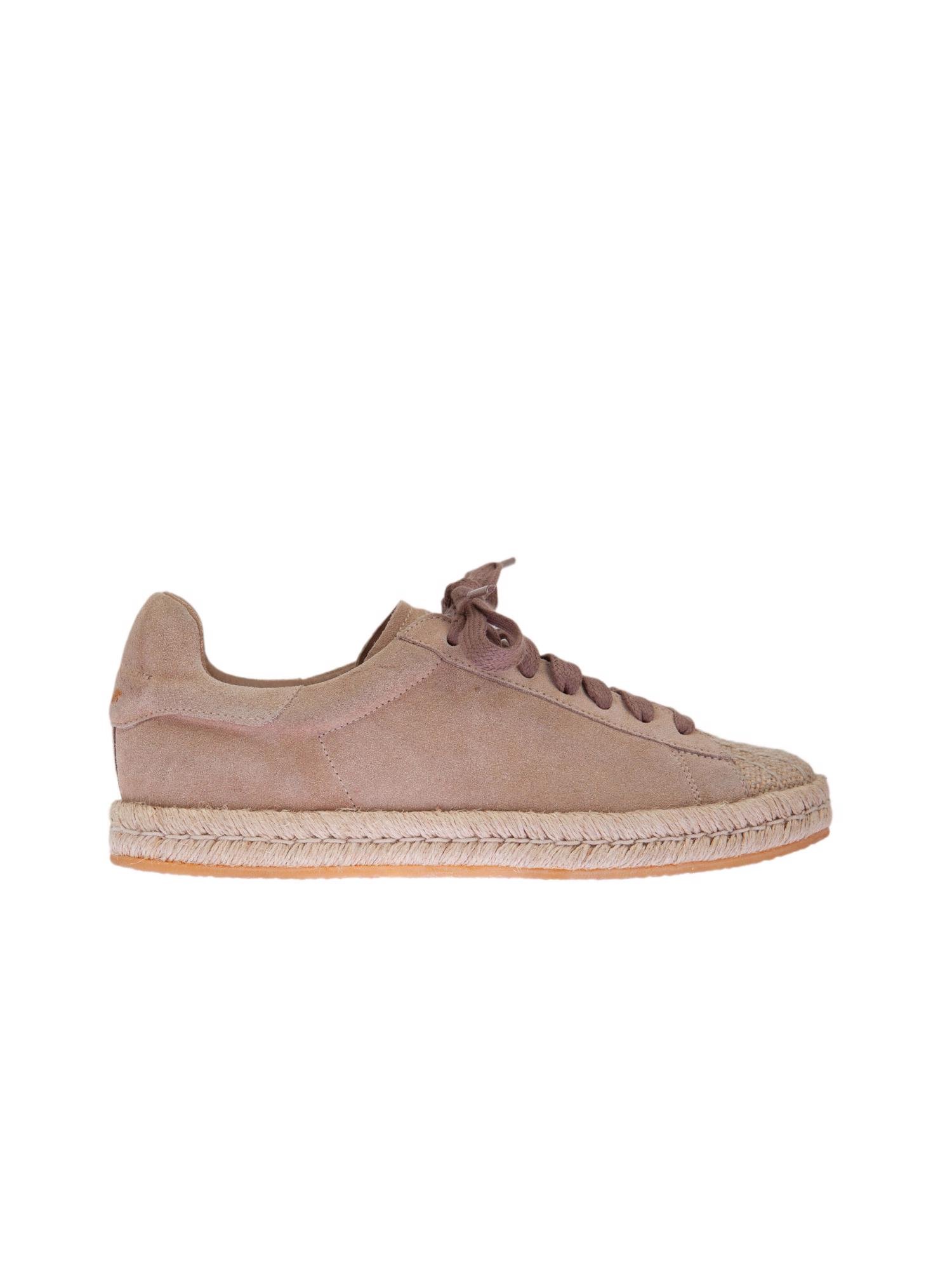 Bayan Bej ALEXANDER WANG SNEAKER