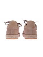 Bayan Bej ALEXANDER WANG SNEAKER