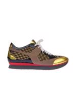 Bayan Altın MAISON MARGIELA SNEAKER