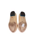 Bayan Bej CHARLOTTE OLYMPIA BABET