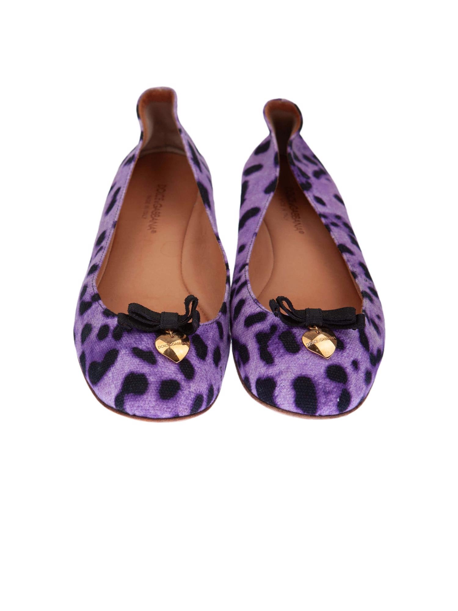 Bayan Mor DOLCE&GABBANA BABET