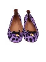 Bayan Mor DOLCE&GABBANA BABET