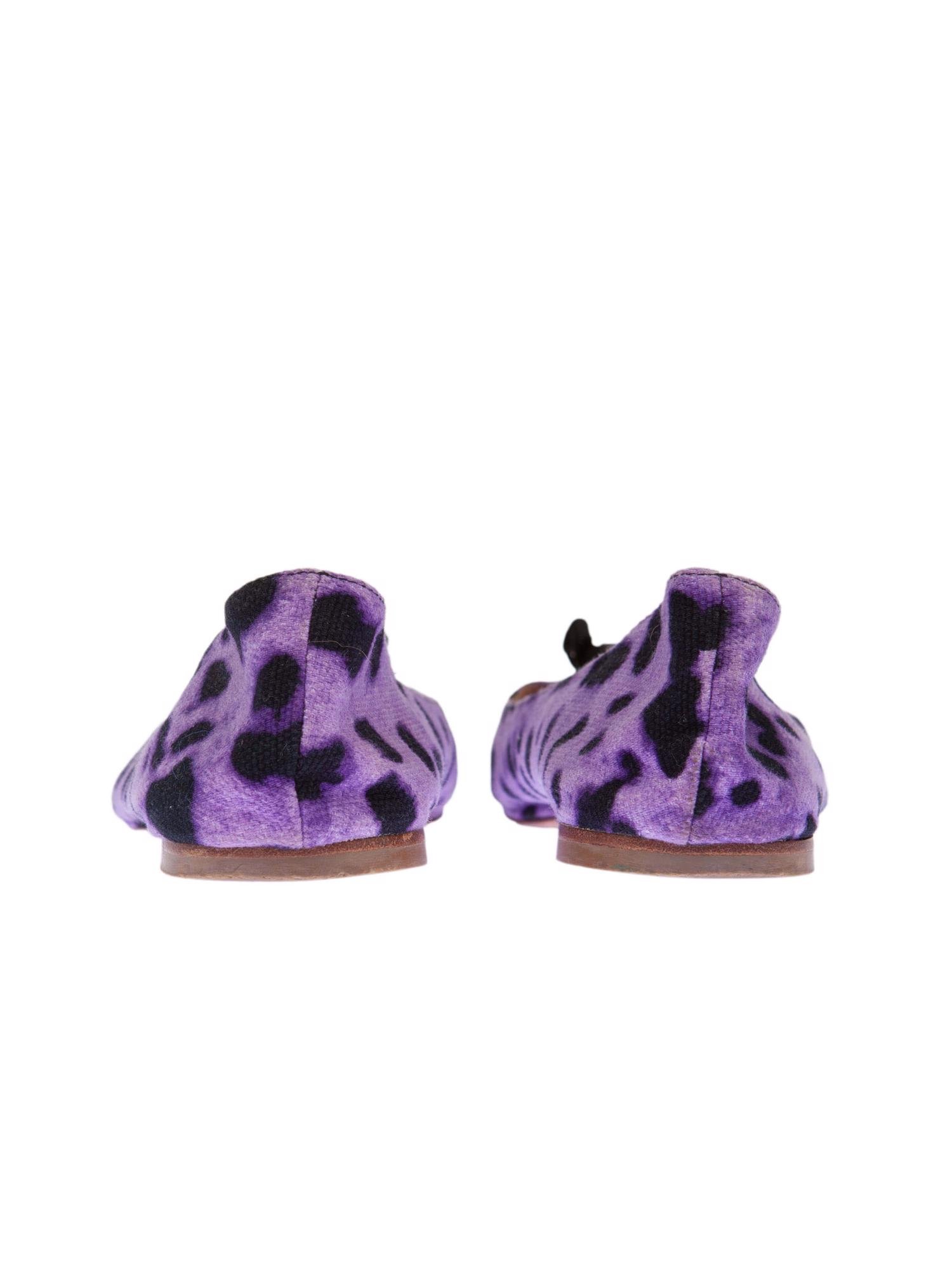 Bayan Mor DOLCE&GABBANA BABET