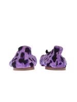 Bayan Mor DOLCE&GABBANA BABET