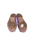 Bayan Mor DOLCE&GABBANA BABET