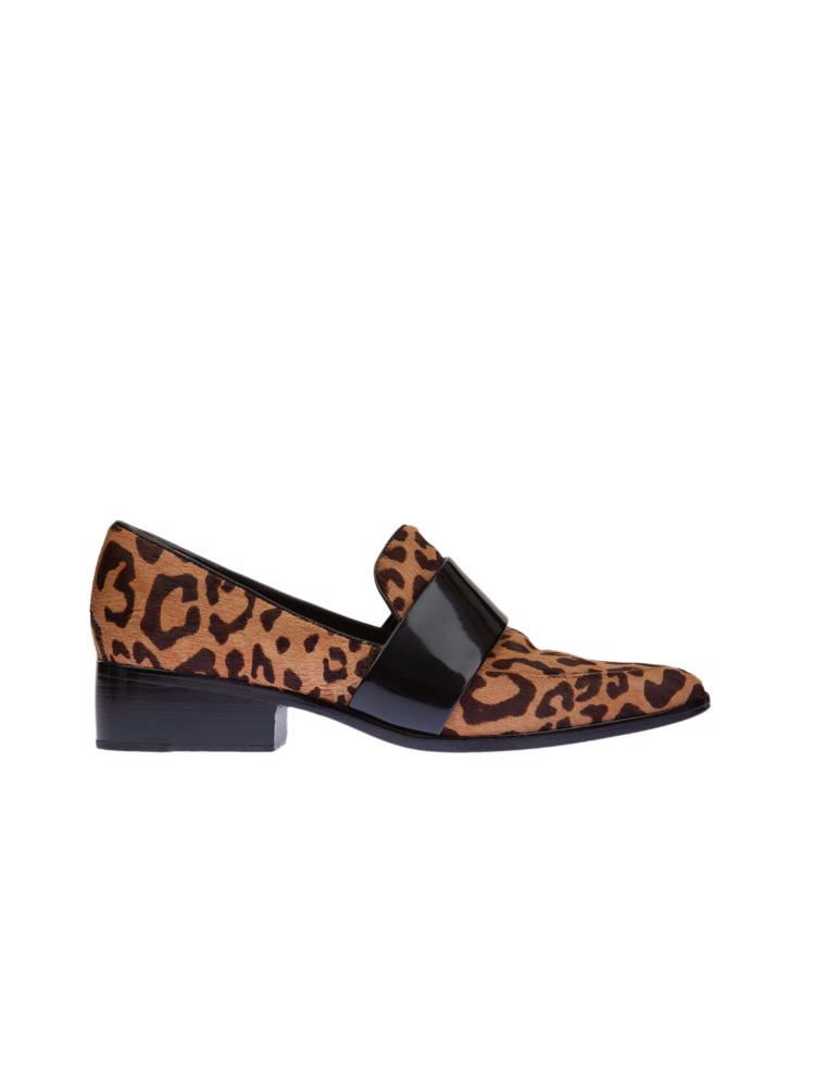 Bayan Bej PHILLIP LIM LOAFER