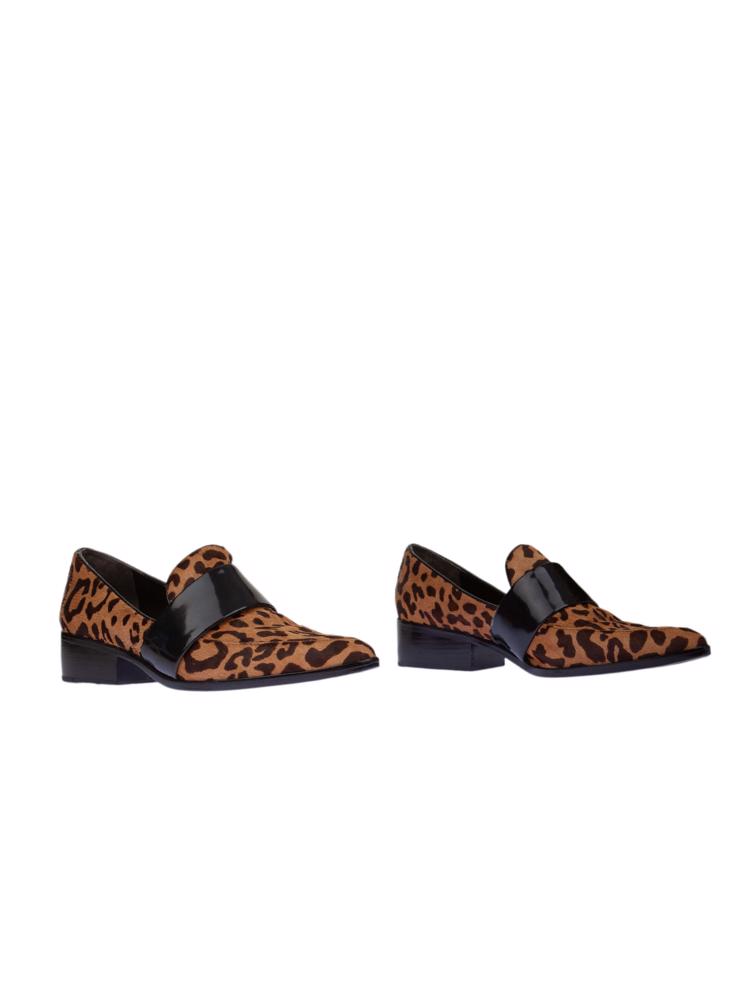Bayan Bej PHILLIP LIM LOAFER