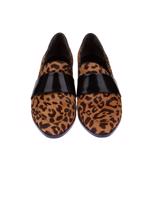 Bayan Bej PHILLIP LIM LOAFER