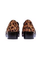 Bayan Bej PHILLIP LIM LOAFER