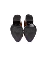Bayan Bej PHILLIP LIM LOAFER