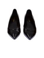 Bayan Siyah YVES SAINT LAURENT BABET