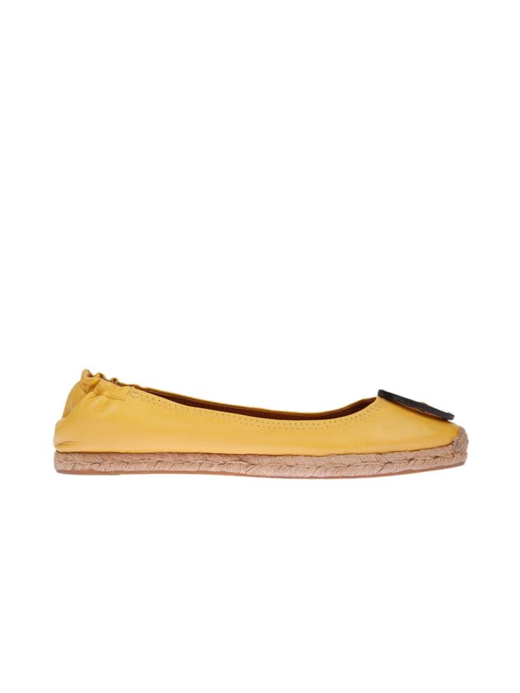 Bayan Sarı TORY BURCH BABET