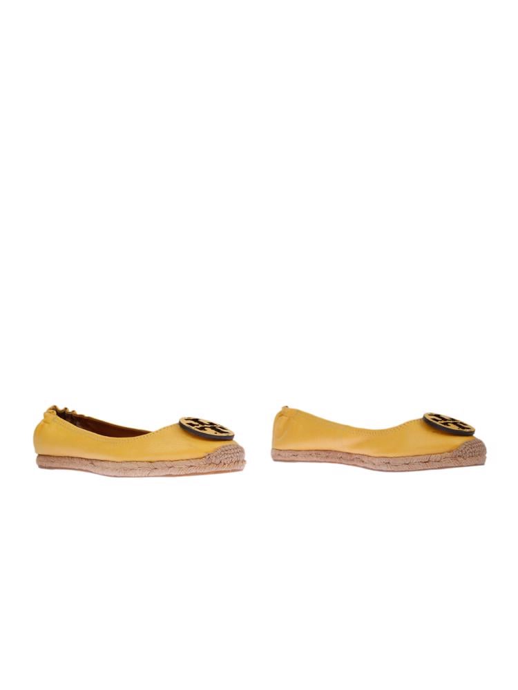 Bayan Sarı TORY BURCH BABET