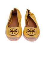 Bayan Sarı TORY BURCH BABET