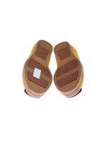 Bayan Sarı TORY BURCH BABET