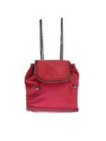 Bayan Pembe STELLA MCCARTNEY ÇANTA