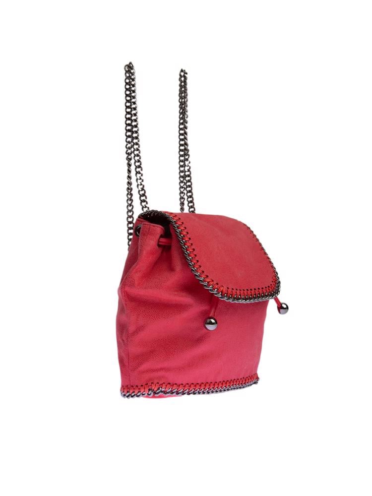 Bayan Pembe STELLA MCCARTNEY ÇANTA