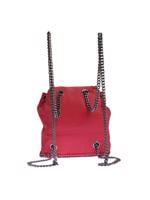 Bayan Pembe STELLA MCCARTNEY ÇANTA
