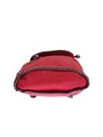Bayan Pembe STELLA MCCARTNEY ÇANTA