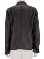 Bayan Siyah BELSTAFF MONT