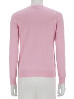 Bayan Pembe KENZO KAZAK