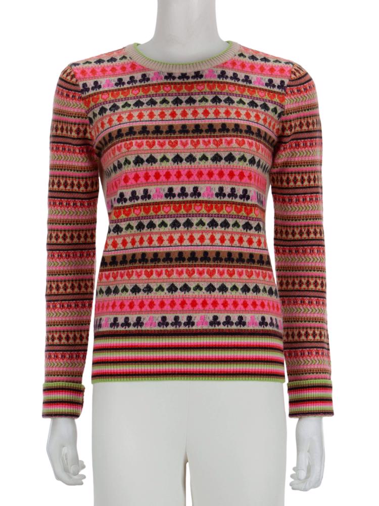 Bayan Bej TED BAKER KAZAK