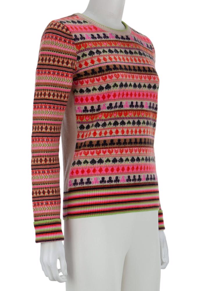 Bayan Bej TED BAKER KAZAK