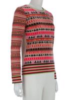 Bayan Bej TED BAKER KAZAK