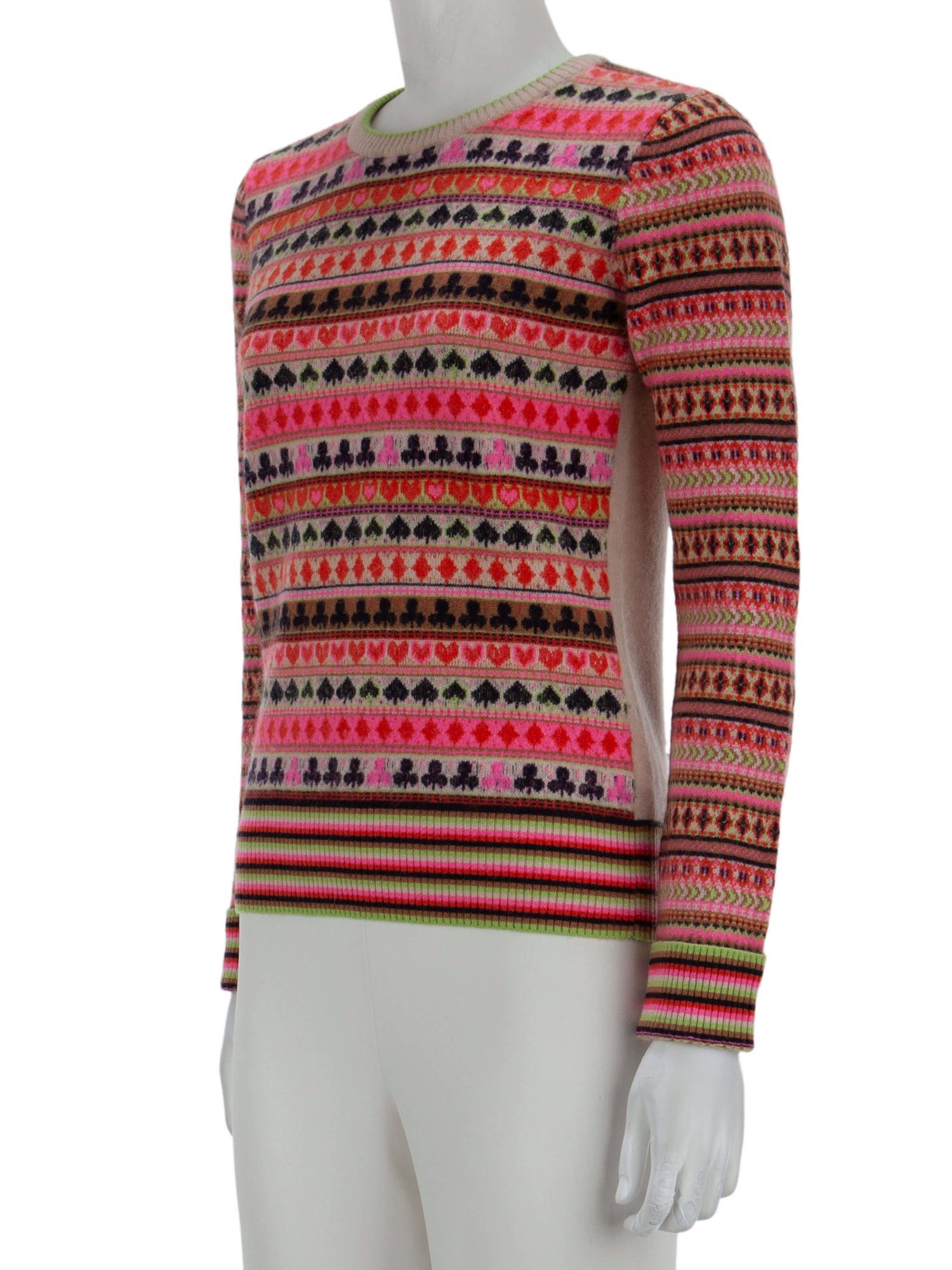 Bayan Bej TED BAKER KAZAK