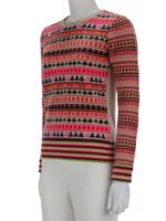 Bayan Bej TED BAKER KAZAK