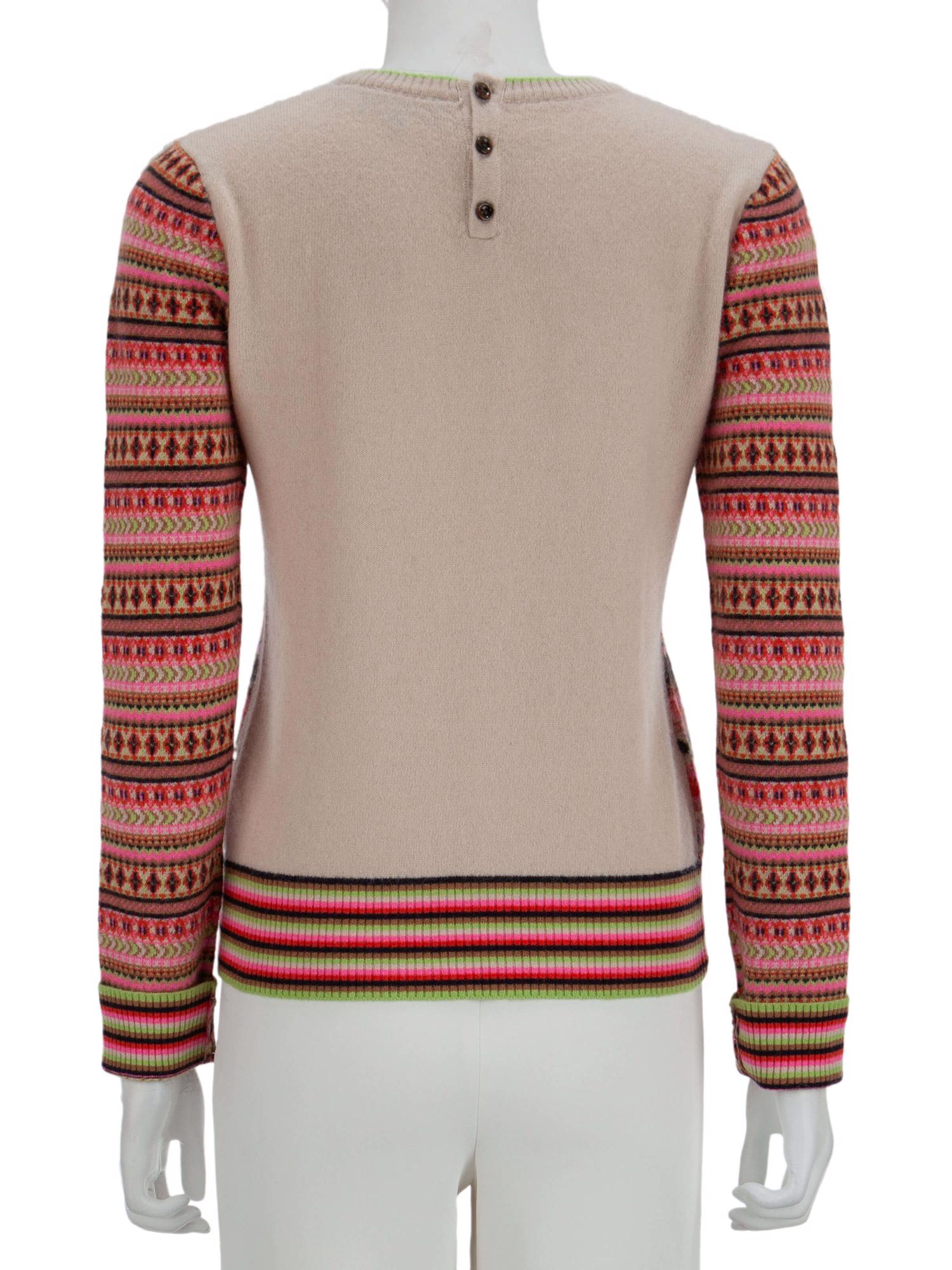 Bayan Bej TED BAKER KAZAK