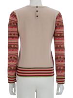 Bayan Bej TED BAKER KAZAK