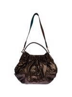 Bayan Bakır ZAGLIANI ÇANTA