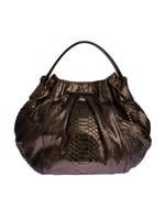 Bayan Bakır ZAGLIANI ÇANTA