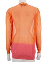 Bayan Turuncu STELLA MCCARTNEY HIRKA