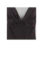Bayan Siyah DSQUARED2 ELBİSE