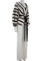 Bayan Beyaz ALEXIS BLUZ