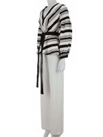 Bayan Beyaz ALEXIS BLUZ