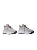 Bayan Krem PRADA SNEAKER