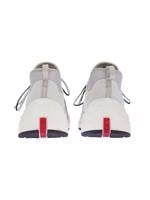 Bayan Krem PRADA SNEAKER