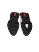 Bayan Krem PRADA SNEAKER