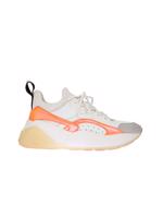Bayan Beyaz STELLA MCCARTNEY SNEAKER