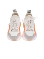 Bayan Beyaz STELLA MCCARTNEY SNEAKER