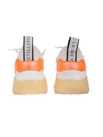 Bayan Beyaz STELLA MCCARTNEY SNEAKER