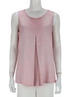 Bayan Pembe FABIANA FILIPPI BLUZ