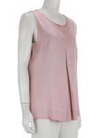 Bayan Pembe FABIANA FILIPPI BLUZ