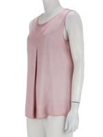 Bayan Pembe FABIANA FILIPPI BLUZ