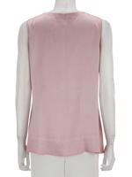 Bayan Pembe FABIANA FILIPPI BLUZ